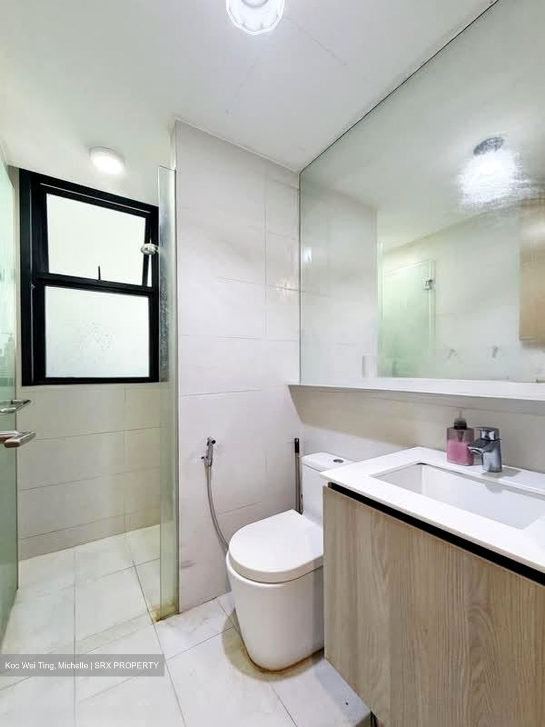 Westwood Residences (D22), Condominium #634146511